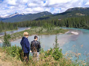 IMG_3939a.jpg (155735 byte)