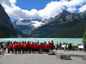 IMG_3950a.jpg (133943 byte)