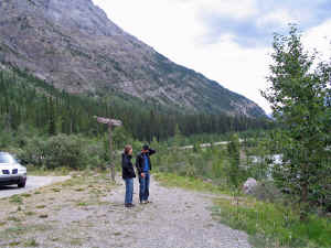 IMG_3961a.jpg (150642 byte)