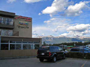 IMG_3967a.jpg (108684 byte)