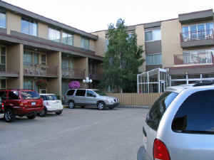 IMG_3969a.jpg (117206 byte)