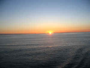 IMG_4308a.jpg (181851 byte)