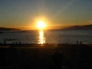 IMG_5038.JPG (1165508 byte)