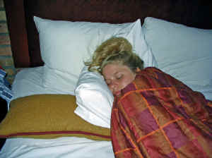 IMG_5075_edited-1.jpg (199229 byte)