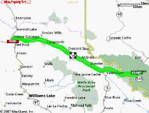 Jasper_-_Prince_George.gif (25205 byte)