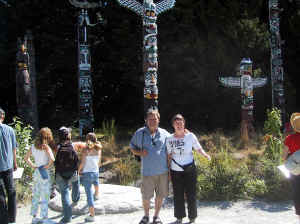 Kopi af IMG_0525.JPG (121083 byte)