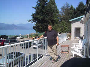 Kopi af IMG_0536.JPG (123759 byte)