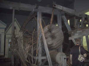 Kopi af IMG_0553.JPG (84693 byte)