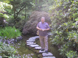 Kopi af IMG_0555.JPG (813619 byte)