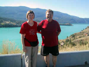 Kopi af IMG_0579.JPG (90153 byte)