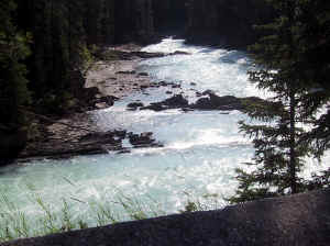 Kopi af IMG_0583.JPG (125125 byte)