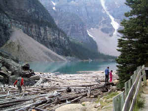 Kopi af IMG_0585.JPG (147080 byte)