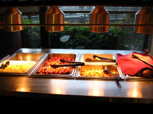 Kopi af IMG_0647.JPG (100788 byte)