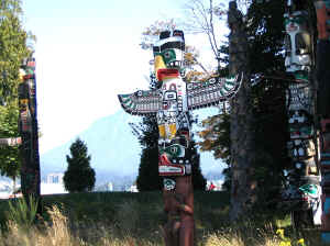 Kopi af IMG_0650.JPG (129087 byte)