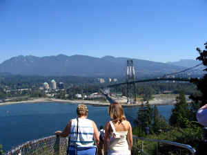 Kopi af IMG_0654.JPG (89398 byte)