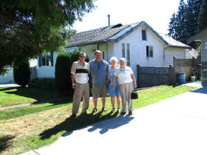 Kopi af IMG_0663.JPG (115257 byte)