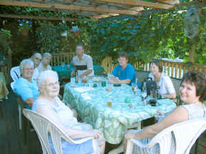 Kopi af IMG_0664.JPG (123462 byte)