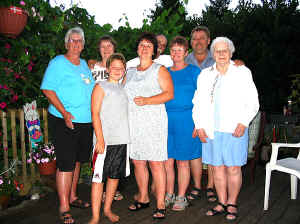 Kopi af IMG_0665.JPG (133713 byte)