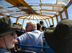 Kopi af IMG_0668.JPG (115364 byte)