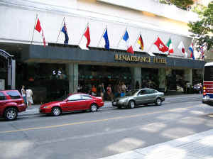 Kopi af IMG_0689.JPG (108654 byte)