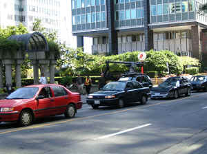 Kopi af IMG_0690.JPG (128391 byte)