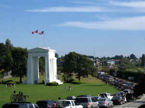 Kopi af IMG_0694.JPG (83808 byte)