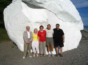 Kopi af IMG_0705.JPG (103857 byte)