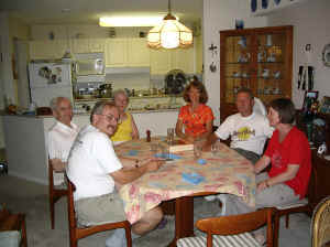 Kopi af IMG_0708.JPG (103449 byte)