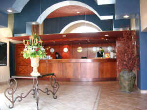 Kopi af IMG_0709.JPG (106460 byte)