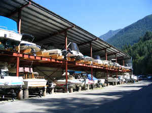 Kopi af IMG_0710.JPG (118878 byte)