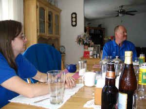 Kopi af IMG_0716.JPG (91691 byte)