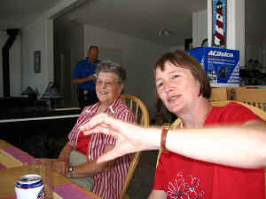 Kopi af IMG_0719.JPG (86480 byte)