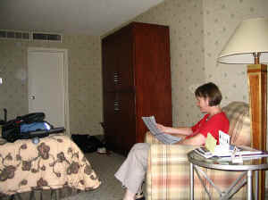 Kopi af IMG_0722.JPG (90616 byte)