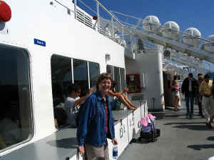 Kopi af IMG_0724.JPG (93408 byte)