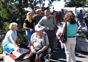 Kopi af IMG_0728.JPG (144323 byte)