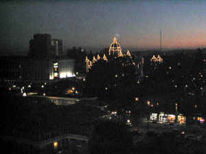 Kopi af IMG_0729.JPG (108793 byte)