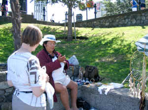 Kopi af IMG_0732.JPG (140822 byte)