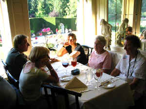 Kopi af IMG_0742.JPG (113018 byte)