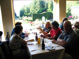 Kopi af IMG_0743.JPG (113808 byte)