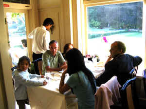 Kopi af IMG_0744.JPG (103334 byte)