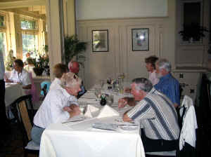 Kopi af IMG_0745.JPG (90635 byte)