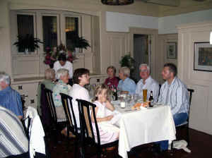 Kopi af IMG_0746.JPG (93820 byte)