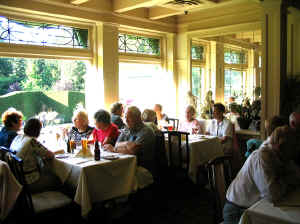 Kopi af IMG_0747.JPG (111803 byte)