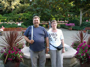 Kopi af IMG_0748.JPG (146280 byte)