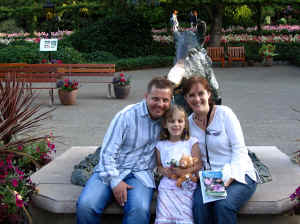 Kopi af IMG_0749.JPG (126770 byte)