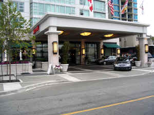 Kopi af IMG_0750.JPG (112083 byte)