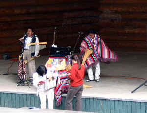 Kopi af IMG_0752.JPG (107760 byte)