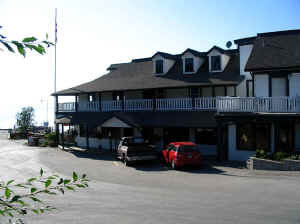 Kopi af IMG_0755.JPG (84974 byte)