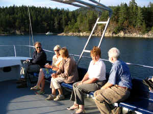 Kopi af IMG_0759.JPG (127405 byte)