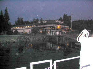 Kopi af IMG_0766.JPG (113906 byte)